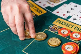 nh4 Crash Games